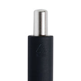 EDGE RCS driezijdige pen exclusive
