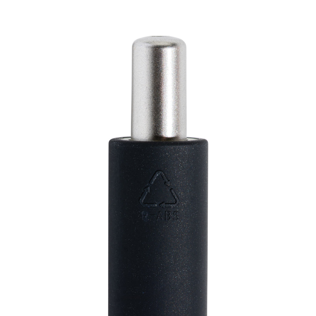 EDGE RCS driezijdige pen exclusive