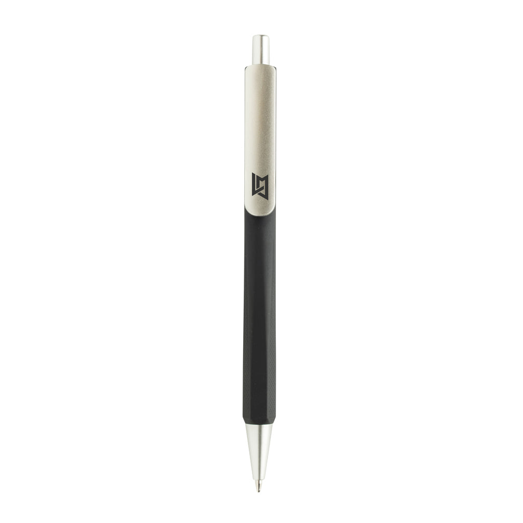 EDGE RCS driezijdige pen exclusive