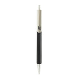 EDGE RCS driezijdige pen exclusive
