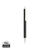 EDGE RCS driezijdige pen exclusive