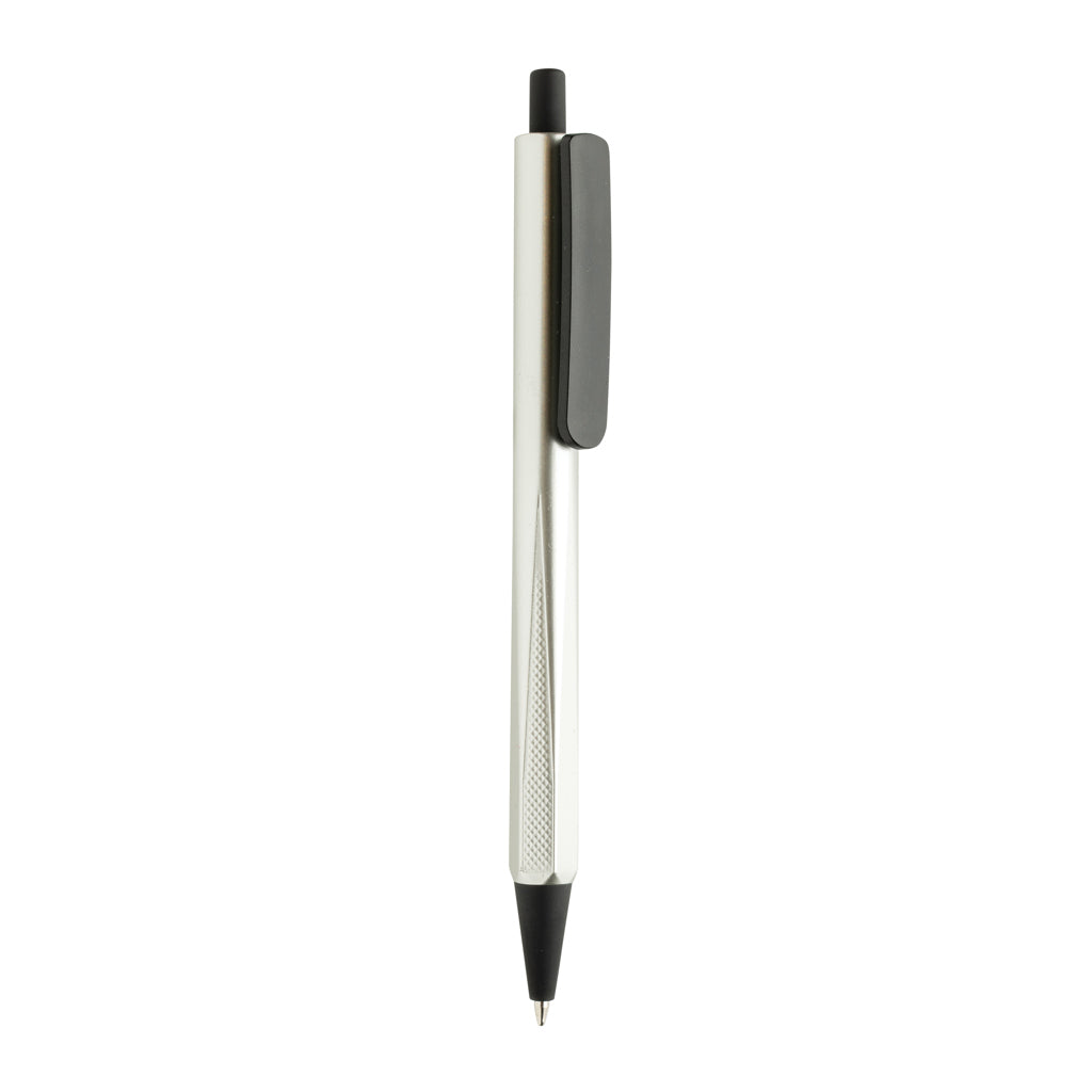 EDGE RCS driezijdige pen exclusive