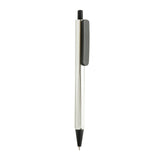 EDGE RCS driezijdige pen exclusive