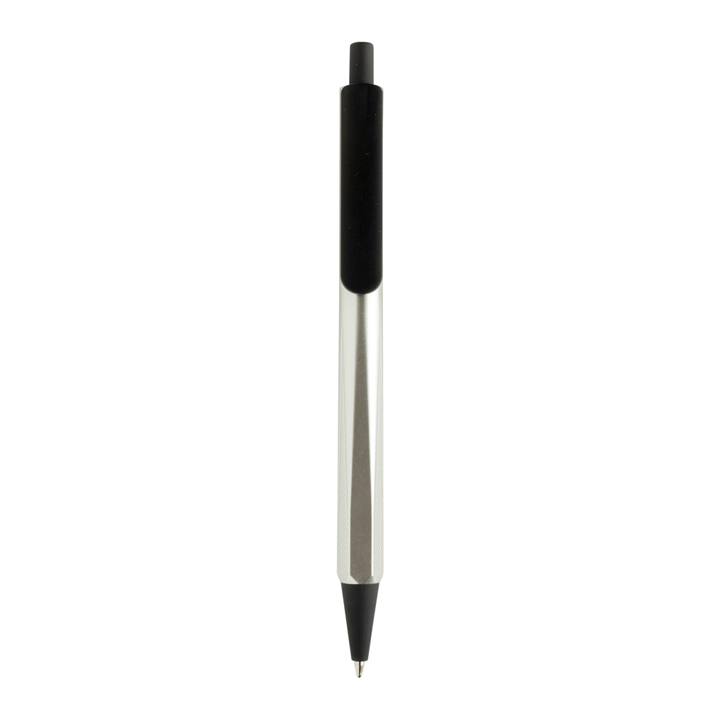 EDGE RCS driezijdige pen exclusive