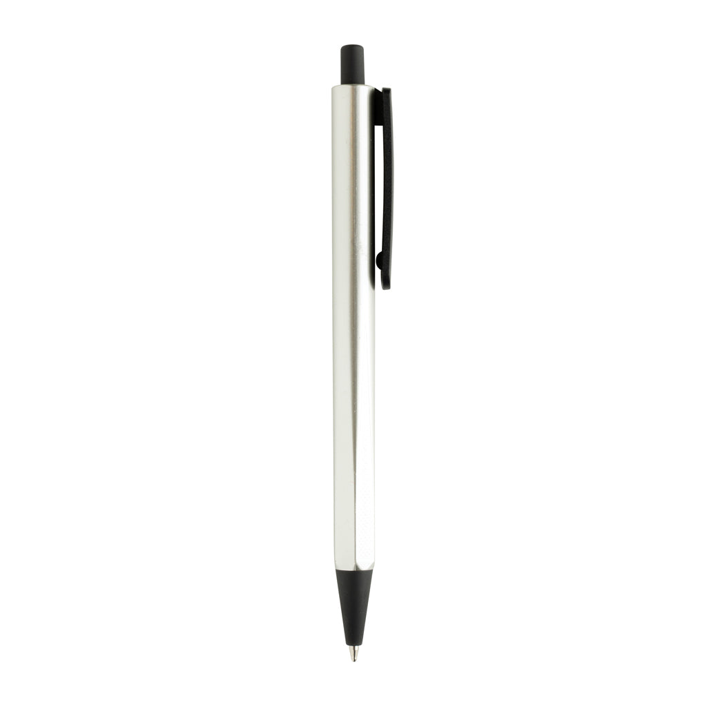 EDGE RCS driezijdige pen exclusive