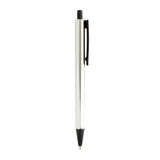 EDGE RCS driezijdige pen exclusive