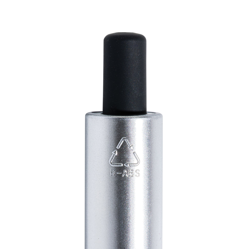 EDGE RCS driezijdige pen exclusive