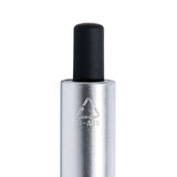 EDGE RCS driezijdige pen exclusive