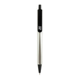 EDGE RCS driezijdige pen exclusive