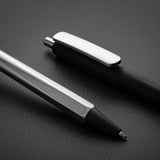 EDGE RCS driezijdige pen exclusive