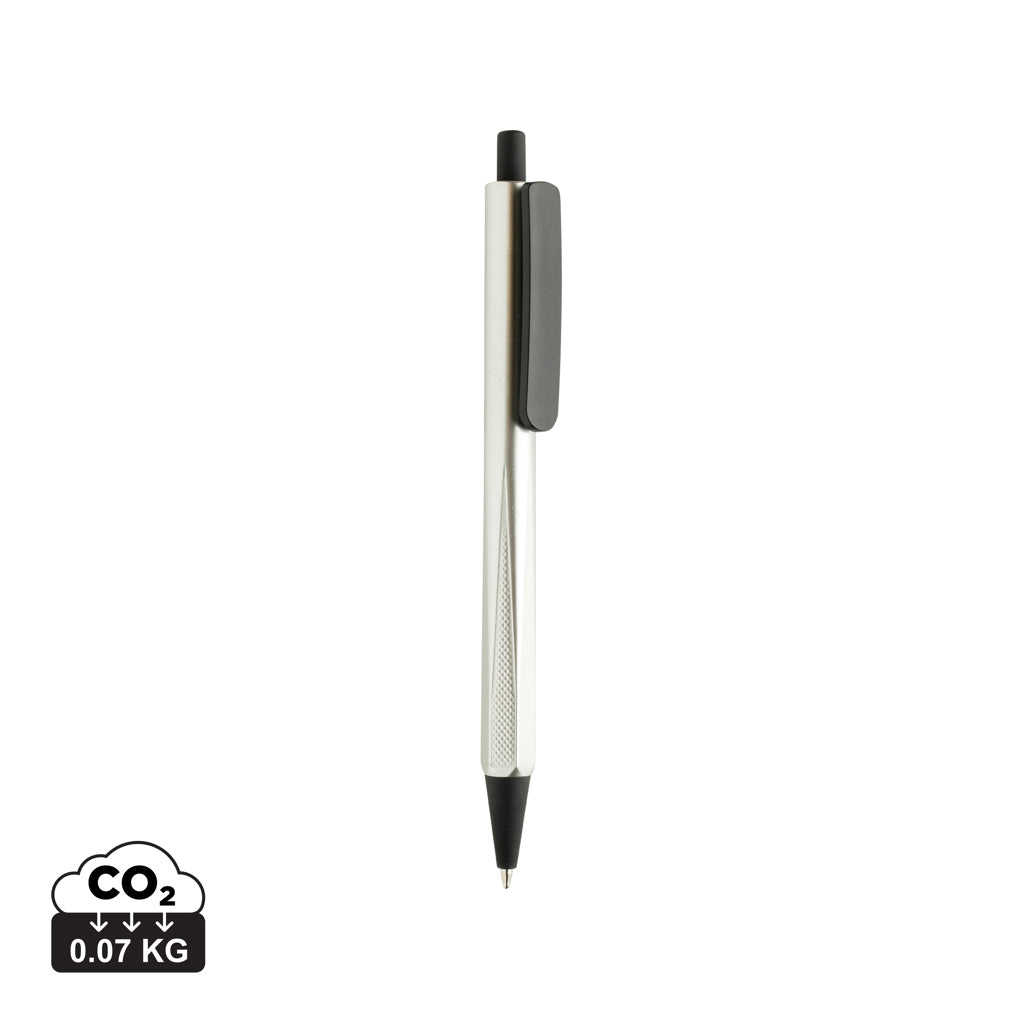 EDGE RCS driezijdige pen exclusive