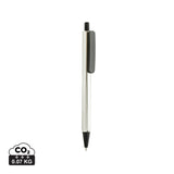 EDGE RCS driezijdige pen exclusive