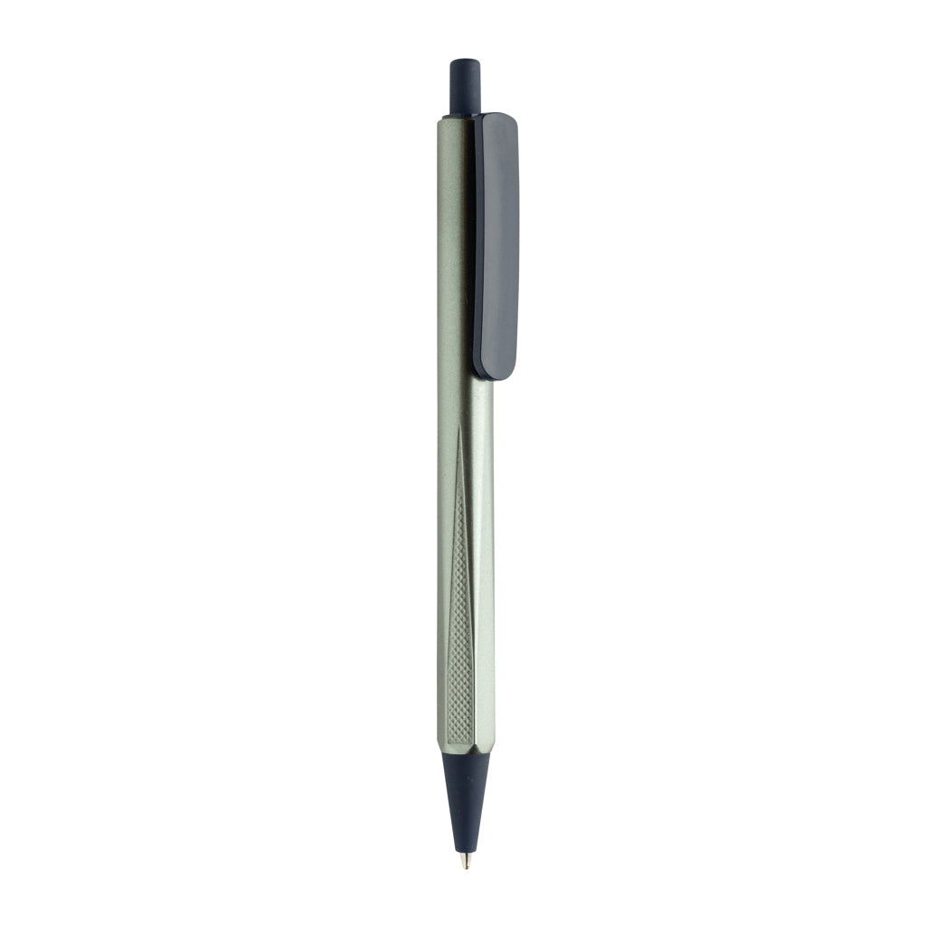 EDGE RCS driezijdige pen exclusive
