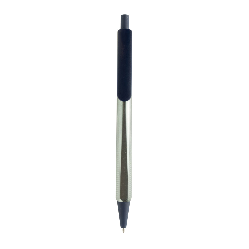 EDGE RCS driezijdige pen exclusive