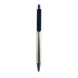 EDGE RCS driezijdige pen exclusive