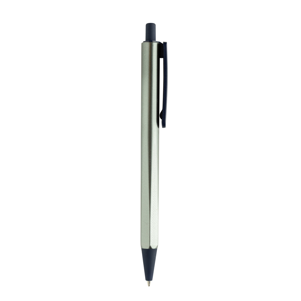 EDGE RCS driezijdige pen exclusive