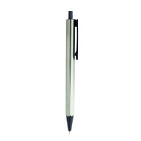 EDGE RCS driezijdige pen exclusive