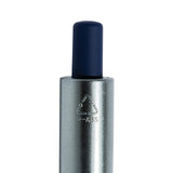 EDGE RCS driezijdige pen exclusive
