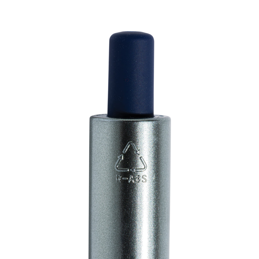 EDGE RCS driezijdige pen exclusive