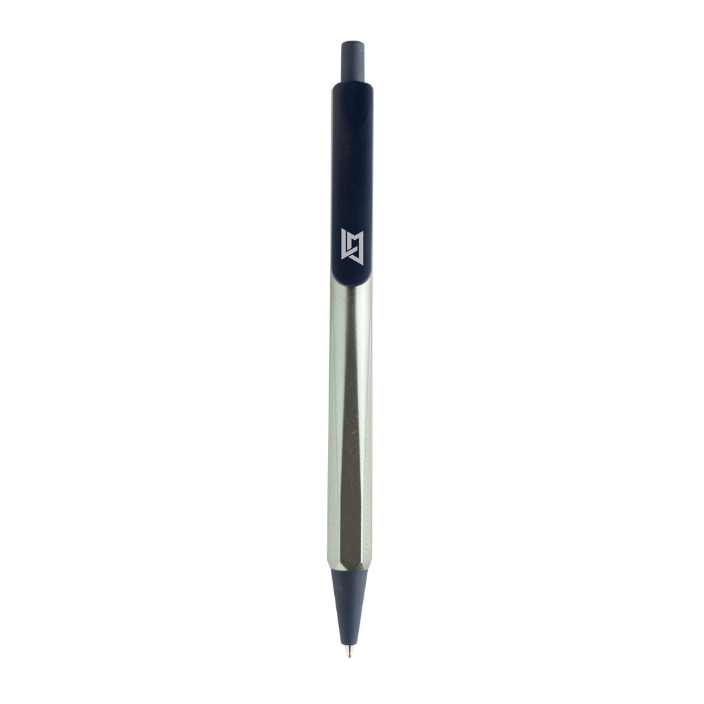 EDGE RCS driezijdige pen exclusive