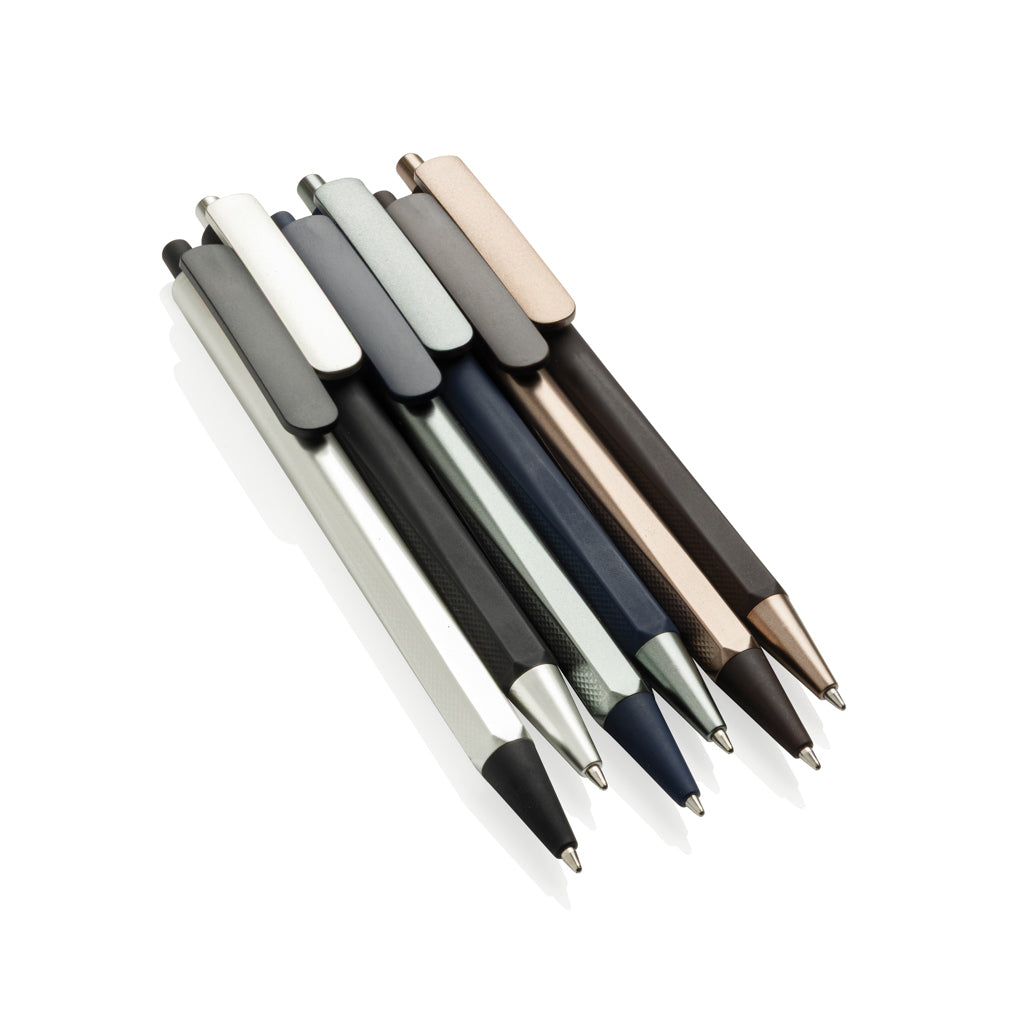 EDGE RCS driezijdige pen exclusive