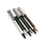 EDGE RCS driezijdige pen exclusive