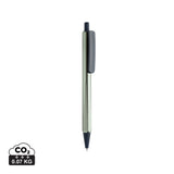 EDGE RCS driezijdige pen exclusive