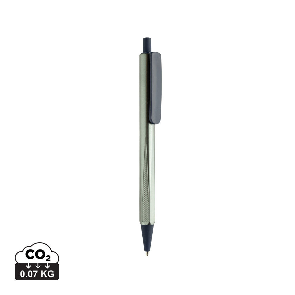 EDGE RCS driezijdige pen exclusive