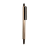 EDGE RCS driezijdige pen exclusive