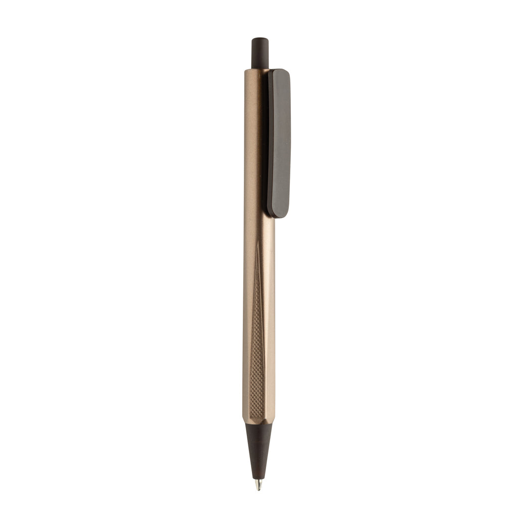EDGE RCS driezijdige pen exclusive
