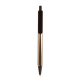 EDGE RCS driezijdige pen exclusive