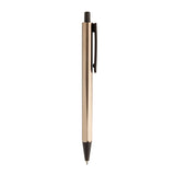 EDGE RCS driezijdige pen exclusive