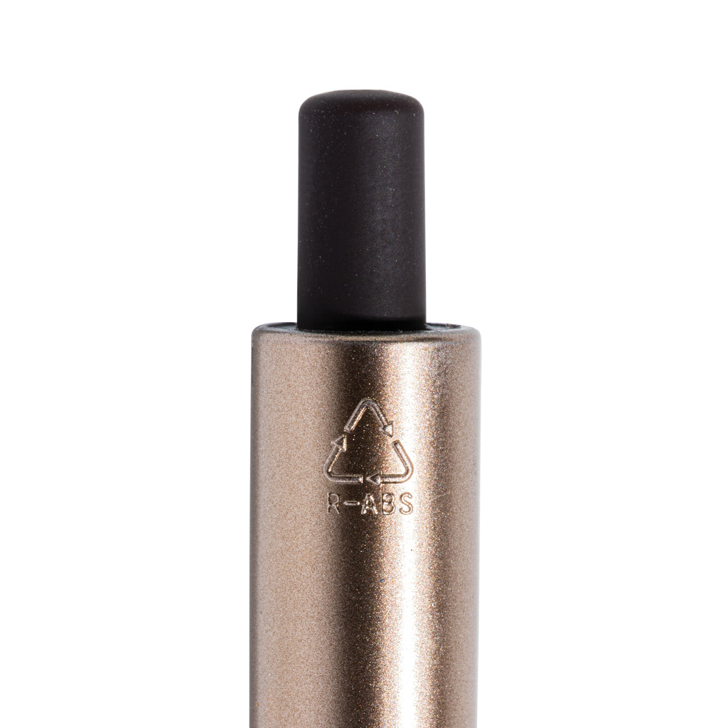 EDGE RCS driezijdige pen exclusive