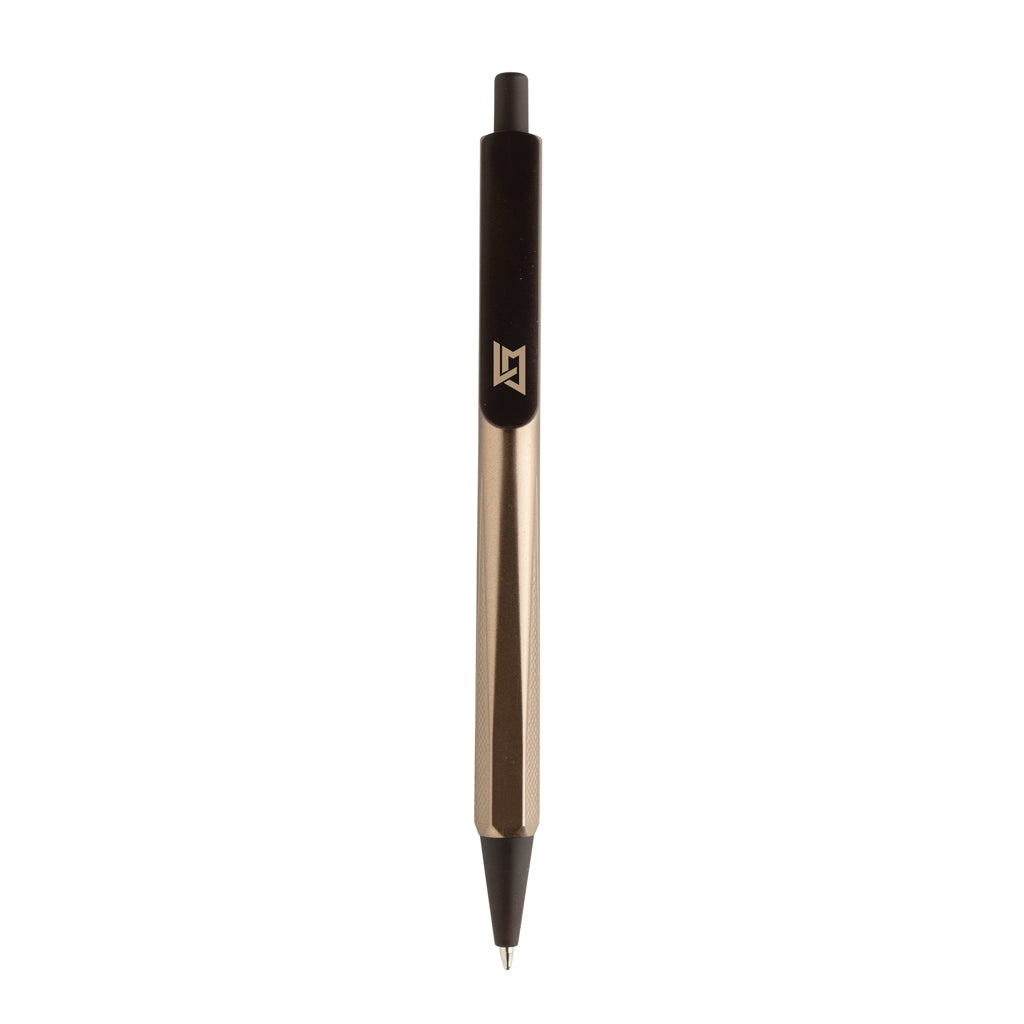 EDGE RCS driezijdige pen exclusive