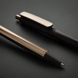 EDGE RCS driezijdige pen exclusive