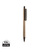EDGE RCS driezijdige pen exclusive
