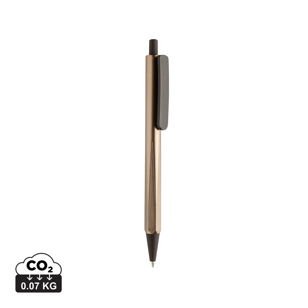 EDGE RCS driezijdige pen exclusive