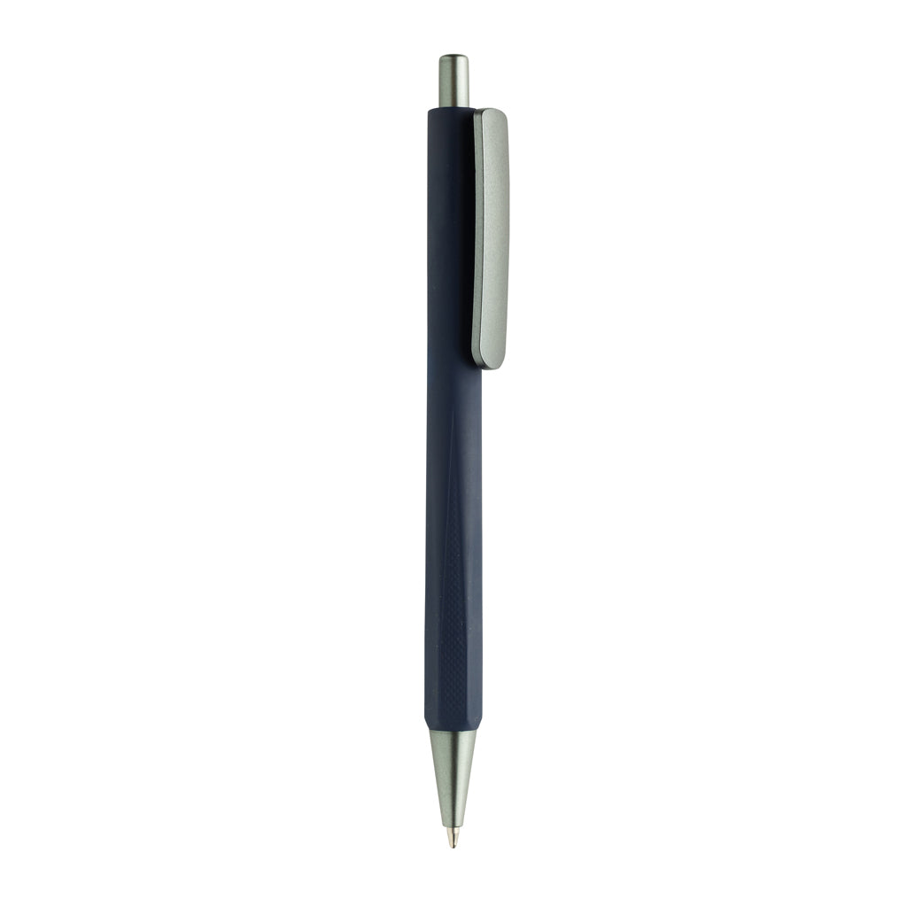 EDGE RCS driezijdige pen exclusive