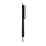 EDGE RCS driezijdige pen exclusive
