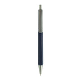 EDGE RCS driezijdige pen exclusive