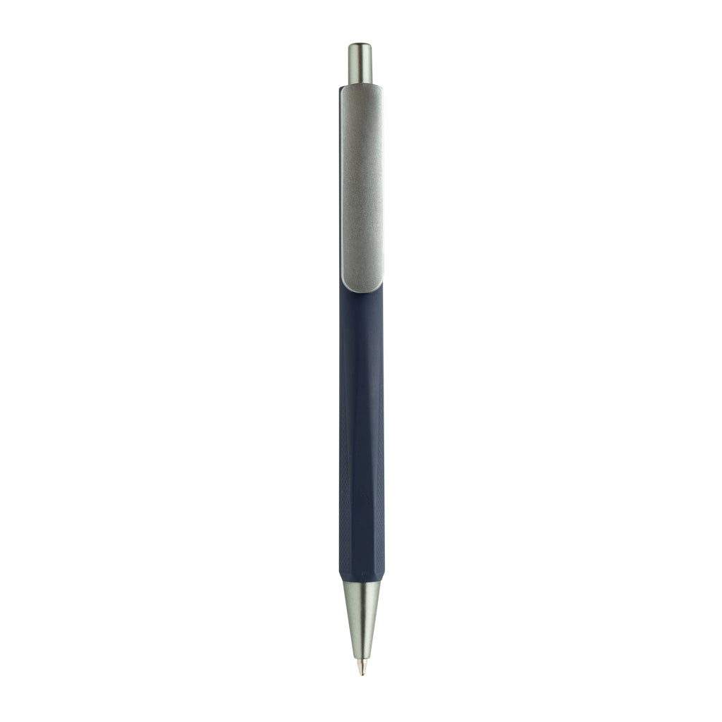 EDGE RCS driezijdige pen exclusive