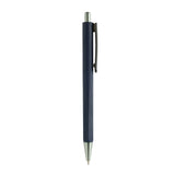 EDGE RCS driezijdige pen exclusive
