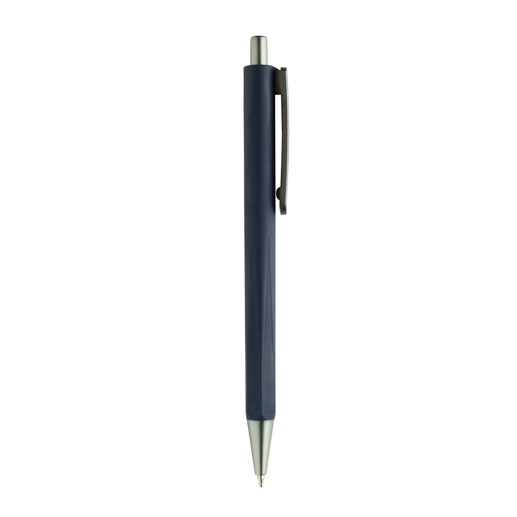 EDGE RCS driezijdige pen exclusive