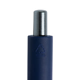 EDGE RCS driezijdige pen exclusive