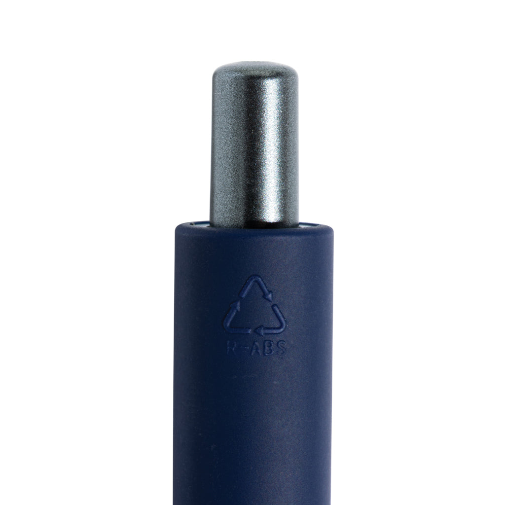 EDGE RCS driezijdige pen exclusive