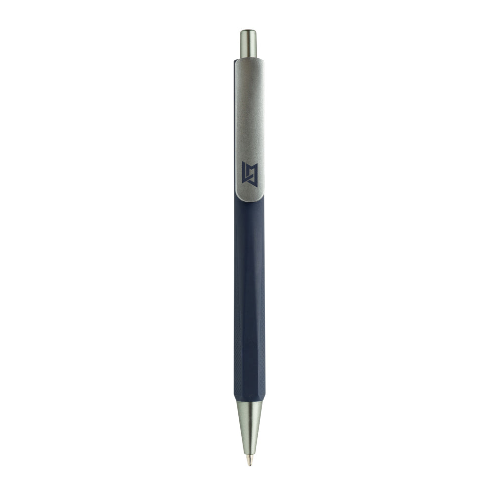 EDGE RCS driezijdige pen exclusive