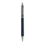 EDGE RCS driezijdige pen exclusive