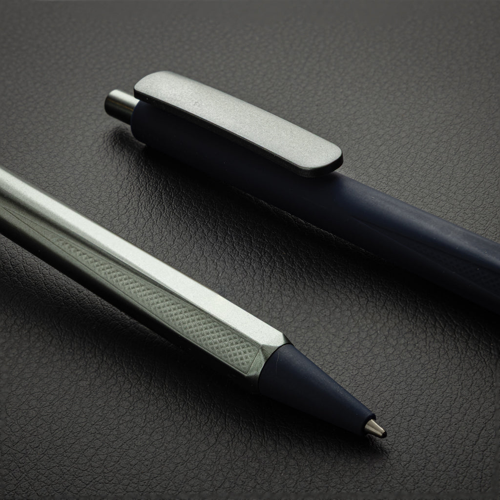 EDGE RCS driezijdige pen exclusive