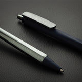 EDGE RCS driezijdige pen exclusive