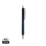 EDGE RCS driezijdige pen exclusive